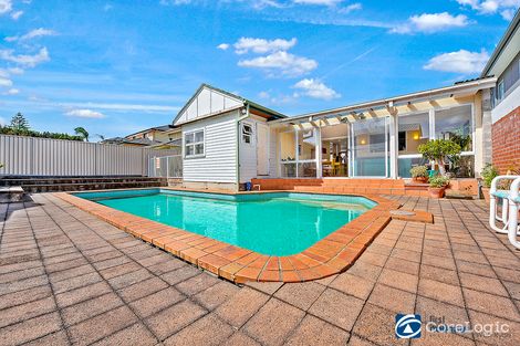 Property photo of 17 Zola Avenue Ryde NSW 2112