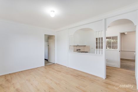 Property photo of 38 Dolly Avenue Springfield NSW 2250