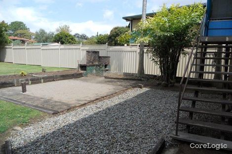 Property photo of 9 Marion Street Goodna QLD 4300