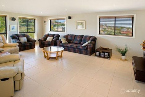 Property photo of 29 Piggott Street Nambucca Heads NSW 2448