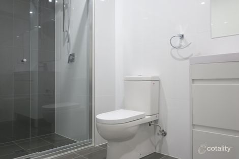 Property photo of 201/240-250B Great Western Highway Kingswood NSW 2747