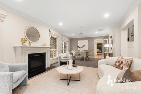 Property photo of 3 Tandarra Drive Ringwood VIC 3134