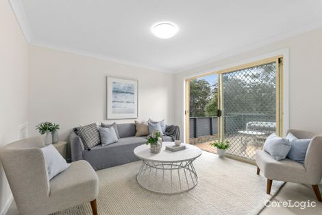 Property photo of 2A Neptune Place West Pennant Hills NSW 2125