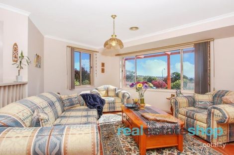 2 Laby Pl, Theodore, ACT 2905