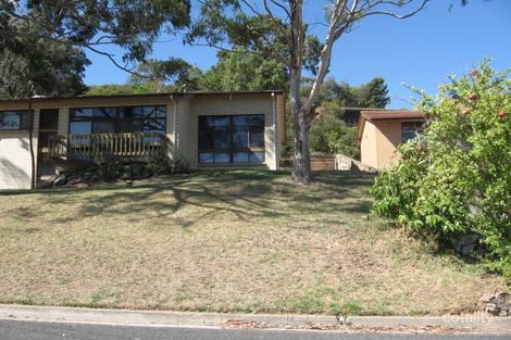 Property photo of 10 Darrell Avenue Wattle Park SA 5066