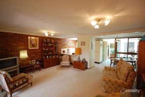 19/59-65 Smith St, Cleveland, QLD 4163