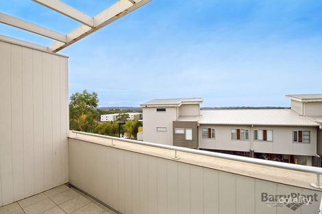 Property photo of 311/50 Janefield Drive Bundoora VIC 3083
