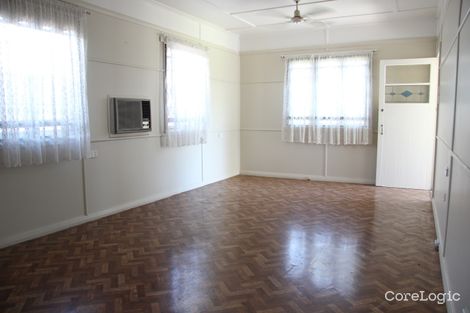 Property photo of 112 Turner Street Scarborough QLD 4020