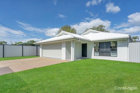 Property photo of 435 Varley Street Yorkeys Knob QLD 4878