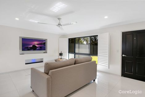 Property photo of 435 Varley Street Yorkeys Knob QLD 4878