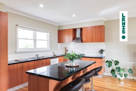 Property photo of 16 Temby Street Watsonia VIC 3087