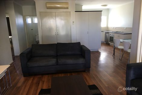 Property photo of 7/68 Mitchell Street North Ward QLD 4810