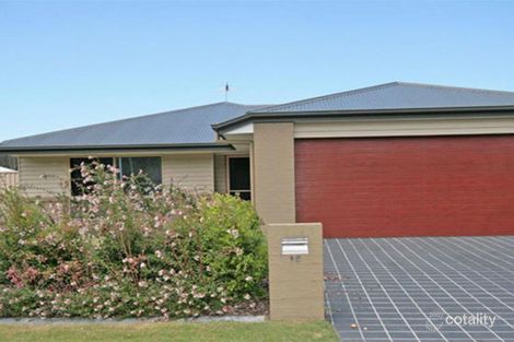 18 Sugar Glider Dr, Pottsville, NSW 2489