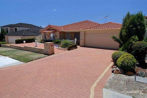 Property photo of 71 Kirkstall Drive Hocking WA 6065