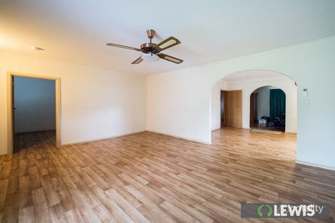 Property photo of 80 Denys Street Fawkner VIC 3060