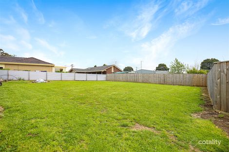 46 Horn St, Leongatha, VIC 3953