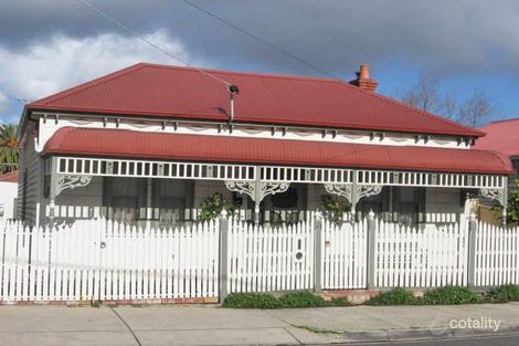 21 Preston St, Preston, VIC 3072