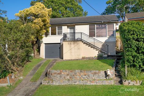 67 Roslyn Ave, Charlestown, NSW 2290