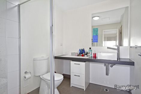 Property photo of 311/50 Janefield Drive Bundoora VIC 3083