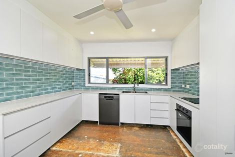Property photo of 35 Pioneer Parade Banora Point NSW 2486