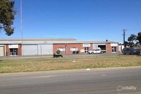 5 Major St, Davenport, WA 6230