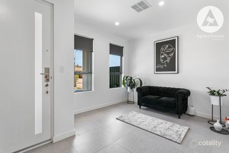 Property photo of 32A Milburn Street Ottoway SA 5013