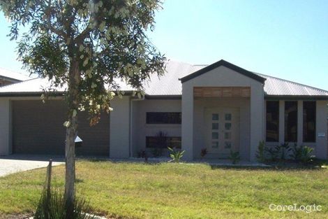Property photo of 18 Rockford Drive Bellbird Park QLD 4300