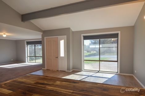 Property photo of 1/15 Watson Street Young NSW 2594