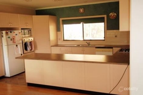 Property photo of 480 Hatty Lane Hay NSW 2711