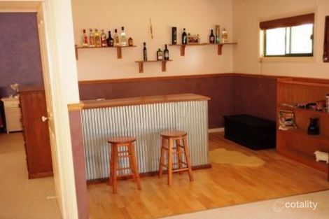 Property photo of 480 Hatty Lane Hay NSW 2711