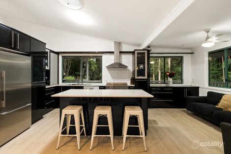 Property photo of 11-15 Gordon Drive Tanawha QLD 4556