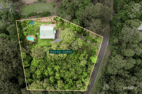 Property photo of 11-15 Gordon Drive Tanawha QLD 4556