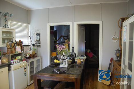 Property photo of 7552 Bruxner Highway Sandilands NSW 2469