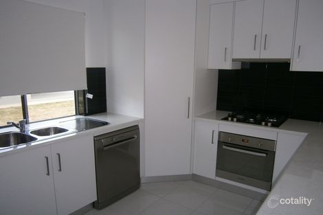 Property photo of 69 Canecutters Drive Ooralea QLD 4740