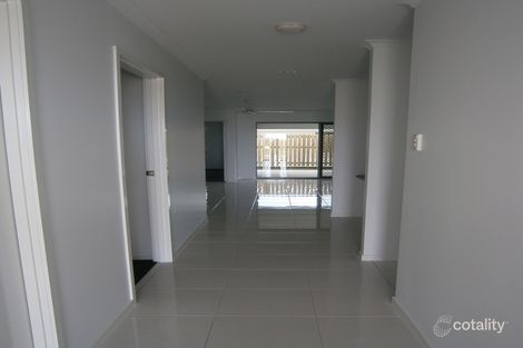 Property photo of 69 Canecutters Drive Ooralea QLD 4740