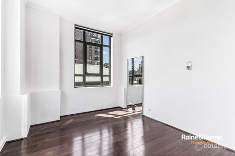 205/88 King St, Newtown, NSW 2042