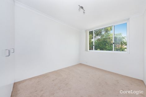Property photo of 8/14 Beach Street Clovelly NSW 2031