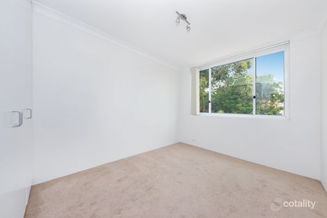 Property photo of 8/14 Beach Street Clovelly NSW 2031