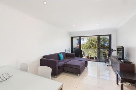 Property photo of 12/43-45 Seaview Street Cronulla NSW 2230
