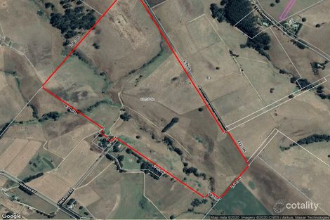 65 Dawsons Rd, Wooreen, VIC 3953