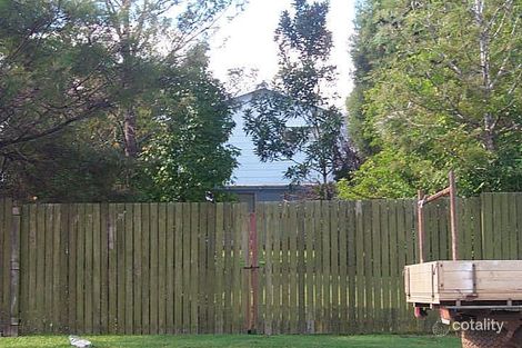 155 Mooroondu Rd, Thorneside, QLD 4158