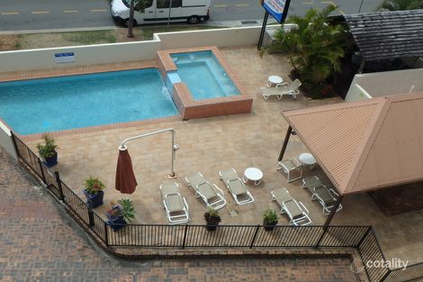 9/12-14 Queensland Ave, Broadbeach, QLD 4218