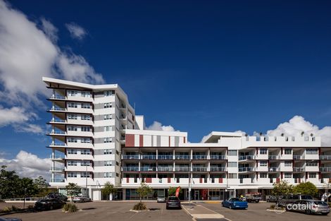 Property photo of 2/2-4 Kingsway Place Townsville City QLD 4810