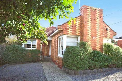 27 Monaco St, Parkdale, VIC 3195