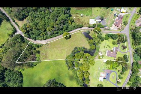 Property photo of 91 Ourimbah Creek Road Ourimbah NSW 2258