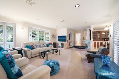 Property photo of 91 Ourimbah Creek Road Ourimbah NSW 2258