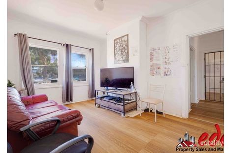 14 Dolphin St, Elizabeth East, SA 5112