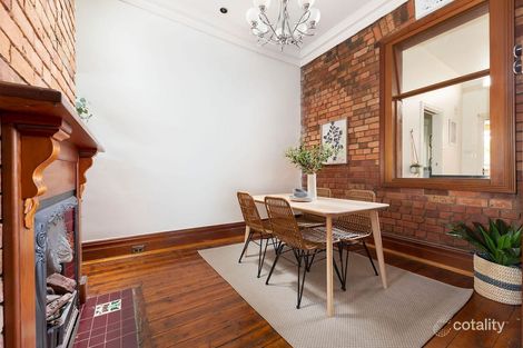 Property photo of 14 Wellington Street Flemington VIC 3031