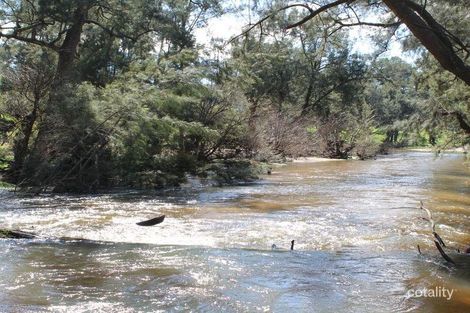 Property photo of 78 Apps Road Angledale NSW 2550