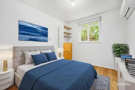 Property photo of 2/36 Waterloo Crescent St Kilda VIC 3182